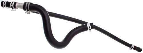 Dorman 626-538 Engine Heater Hose Assembly Compatible with Select Cadillac/Chevrolet/GMC Models (OE FIX)