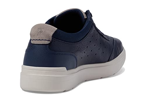 Image of Rockport Men's Total Motion Court T-Toe