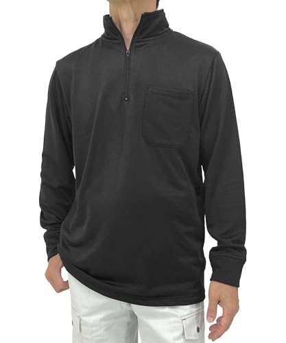 [TEAGLES]  N n[tWbv Vc  ~ ƒ ƕ g Ci[ Xgb` |Pbg nClbN t[X 24410 (LL, ubN)