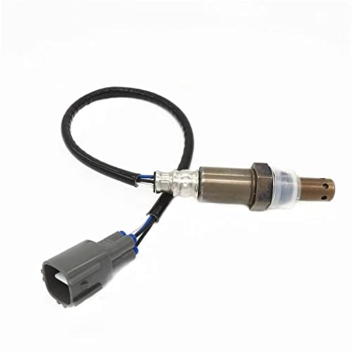 Kit de capteur d'oxygène 89465-35690 pour GX470 4.7L de 2005 à 2009 - 5