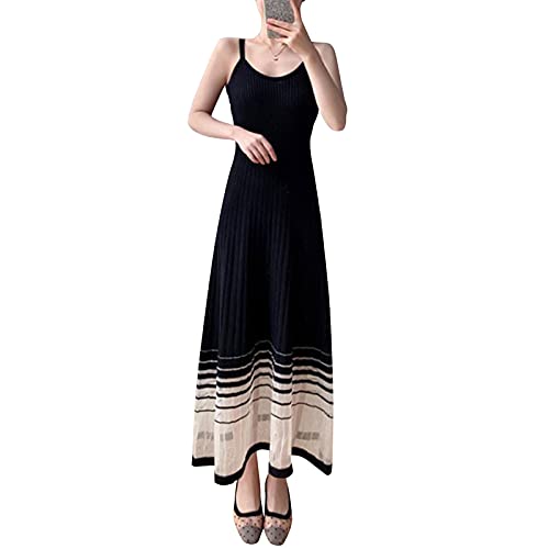 背中開き ワンピース 通販 人気ランキング 価格 Com