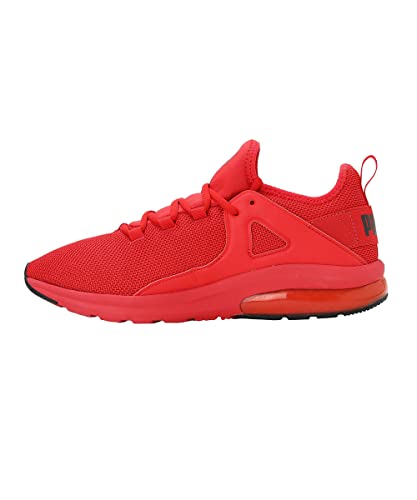 Image of Puma Unisex-Adult Electron 2.0 Walking Shoe