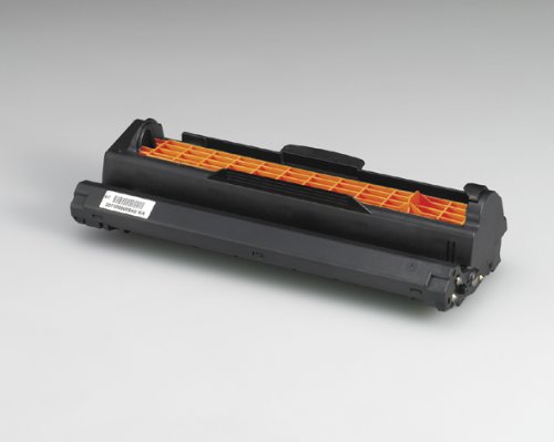 Amazon | OKI ID-M4C ドラム 純正(10,000枚) OK-DMB2200NJ | Oki Data