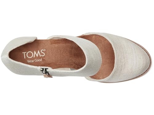 Image of Toms Womens Milan
