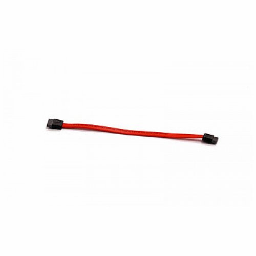 Supermicro CBL-0058L 17cm Amphenol SATA Cable