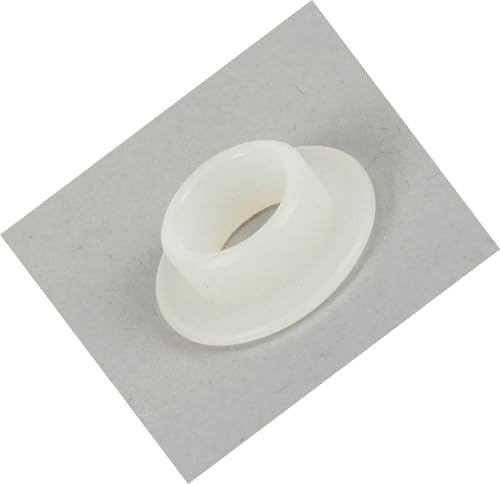 Compatible with Bsh050 Hd Bushing, Nylon Hinge 118 Rdhdbsh050 Kolott01398