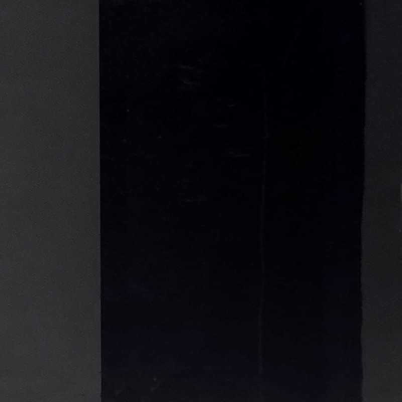 Miniatura 3 de Rust-Oleum Imagine Craft & Hobby Pintura en aerosol cromada de color negro cromado, 10 onzas