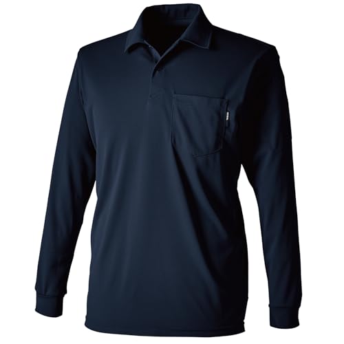 [샆jtH[] TS DESIGN a 6075 hCOX[u|Vc hC|Vc ̎qn t T}[Vc ₷ y L z ƕ ƒs037-6075t(45-lCr[ LL)