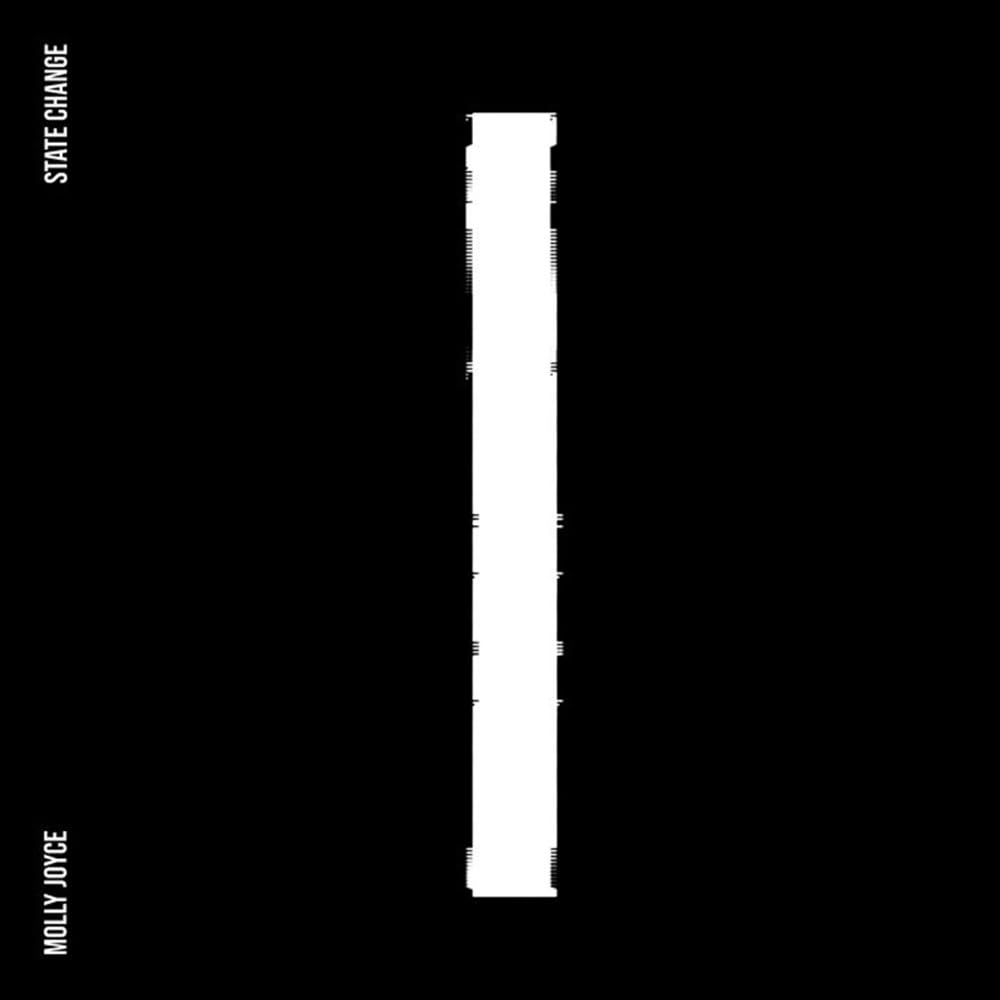 State Change [VINYL]