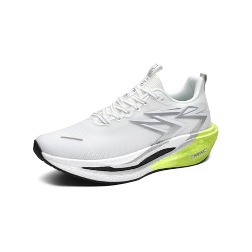 [OKEPIA] jOV[Y Y fB[X WMO V[Y }\Z  y L Z ʋC Xj[J[ lC X|[c ^C  bV g[jO W EH[LO ʋ  (O[, l