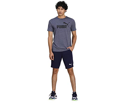 Image of Puma Men T-Shirt