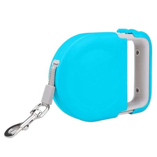  [h n[lX ݎ ߉\ ybgpi VbNz E^Ή Ўu[L ꎞ~ Lk[h