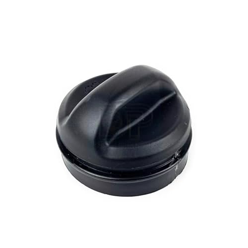 Tapa de limpiaparabrisas compatible con Scania cubiertas de depósitos camión 2303271