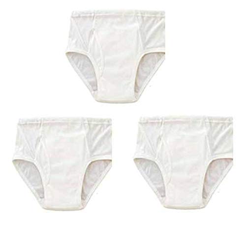 S₩pc120jp FETCY3g zCg MTCYi{ jpARꎸփpcj