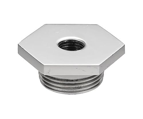 KINGO _uSTW[XD B10402pi pp~lW