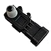 DAOKACUO 16238399 AS302 MAP Sensor Fit for Aveo SRX XLR CTS Canyon Express Malibu Savana 2004 2005 2006 2007 2008 2009,S10 Sonoma 1996-2004,Silverado Sierra 1999-2008,Trailblazer Envoy 2002-2007