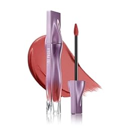 NEBULA VELVET LIP CREAM-Long...