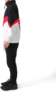 Amazon.co.jp: NIKE(ナイキ)ビッグスウッシュウーブン裏地メッシュ