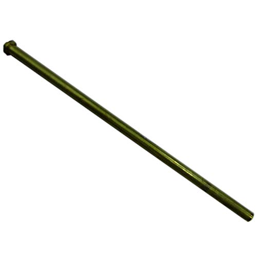 UDIRC Part UDI002-05 Shaft Sleeve for for UDIR/C UDI002 RC Racing Boat