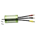 Blomiky Q901-DJ01 2845 3200KV Brushless Motor for Blomiky XLH Q903 Q902 Q901 1/16 Scale Brushless RC Truck Q903 Motor