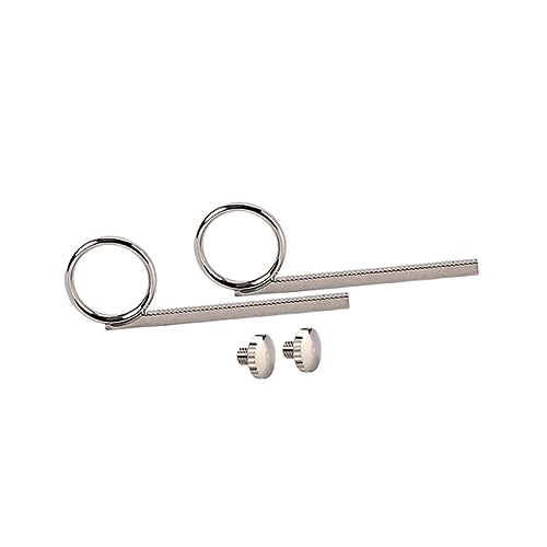 SECFOU 2Zbg gybg Rlbg ANZT[ g{[ R[h ؋ `[i[ j {^ tBK[XC_[ gbÑNNV _u w Silver