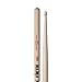 Vic Firth American Jazz 2