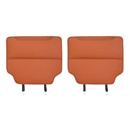 NE LbNK[h  obNLbN}bg 220n 210n NXI[o[ 200n 180n ɓKp LbNK[h یV[g LbNK[h V[g 㕔 veN^[ h~ Rh~ ^]/ȑΉ 2Zbg tȒP (