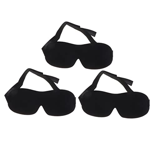 POPETPOP 3 S[O  p AC   AC }X