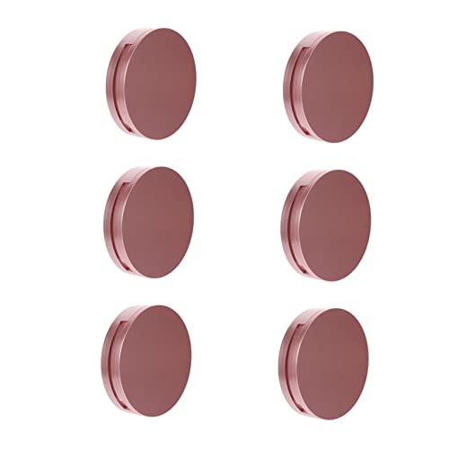 LOLIPPYY 6Zbg  ی^܂[P[X [ یɂ ̂܂{bNX yʂŎ^ѕ֗ sgp [YS[h