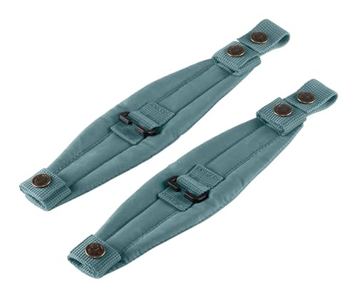 Fjällräven Lightweight Kanken Outdoor Hiking Backpack