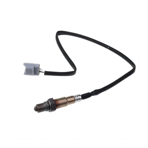 Sensor 250-241074 componente electrónico de proximidad inductiva para fábricas 2