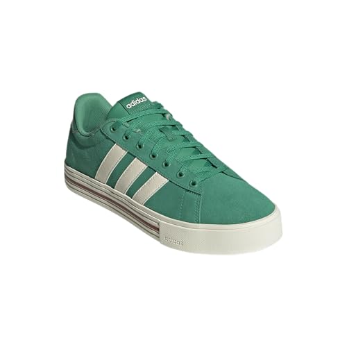 Image of adidas Men's Daily 4.0 Shoe