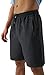 Smith & Solo Sporthose Herren Kurz - Kurze Hosen Herren, Laufshorts Männer Sommer Baumwolle Jogginghose Fitnesshose Sport Sportshorts Bermuda Shorts Hose Trainingshose Tennis (XL, Anthrazit) Ort mit günstig Kaufen-Smith & Solo Sporthose Herren Kurz - Kurze Hosen Herren, Laufshorts Männer Sommer Baumwolle Jogginghose Fitnesshose Sport Sportshorts Bermuda Shorts Hose Trainingshose Tennis (XL, Anthrazit)