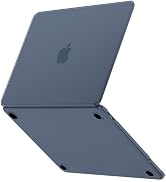Amazon.co.jp: GPXIIZ 2026 ケース MacBook Pro 14インチ 対応 カバー