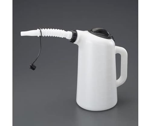 ESCO ICWbL ӂt 7.5L EA991BC-41