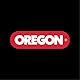 Oregon Fiordland Kettensägen-Schnittschutzstiefel, Klasse 2, wasserabweisende Ultra PPE-Sicherheitsschuh für Damen und Herren, aus Premium-Leder, hitze- und kältebeständig - Größe 42 (EU)