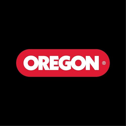 Oregon S56X3 3 Pack Saw Chains