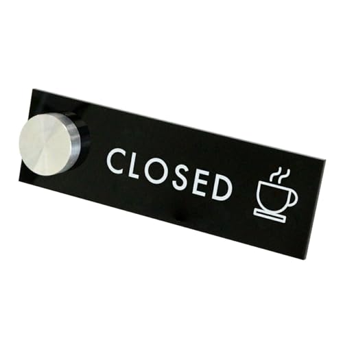 y6.CLOSED/ubNz JE^[ TC TC v[g D AN W ze HX t v ։ | IG^CY JE^[TC