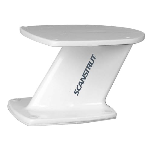 Image of Scanstrut PT2004 Composite PowerTower 150mm / 6 inch
