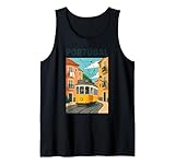 European Travel Apparel
