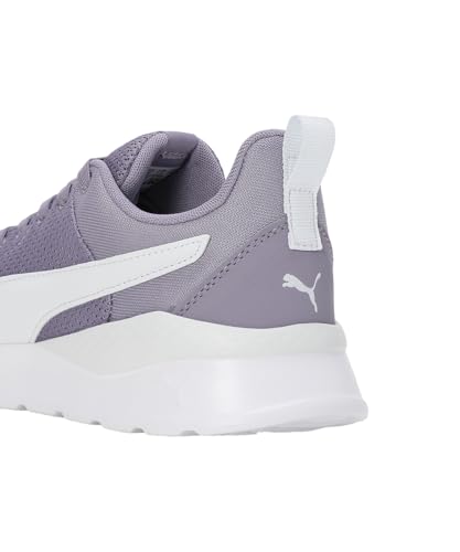 Image of PUMA Women Anzarun Camo Sneaker