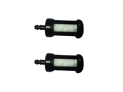 RtB^[ K STIHL XgOg}[ @ (2pbN)