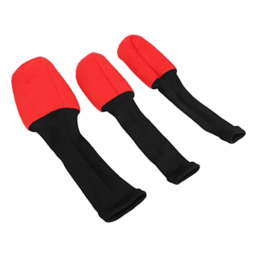 P ESSOGNO BEGNO BEGGI BEGGI B SET DI COPERCHI PERSONALE DA 5 B PER WOODS IVE E COPERTURA ELEGGIO CHE FATTO LA MAGGIORGA BS