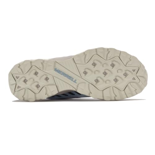 Image of Merrell Mens Speed Eco