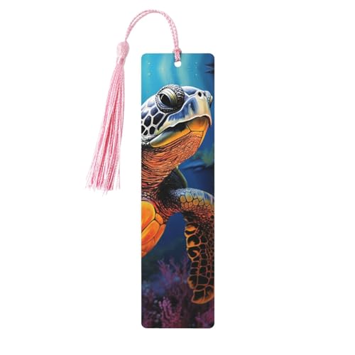 ^bZtؐ Be[WؐubN}[N yCgE~K t@V[ nhCh NtgubN}[N Ǐy[W}[J[ ؐnMO^O I[ig {D