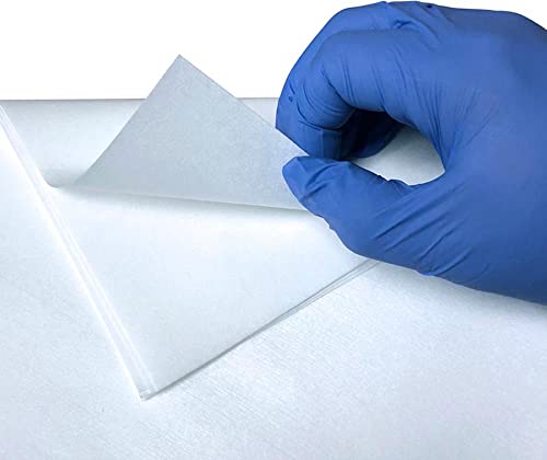 High Tech Conversions NT56-1818 NOVA-TECH 56 �s�D�z���C�p�[ �|���G�X�e��/�Z�����[�X���� ����18�C���` x ��18�C���` (75�p�b�N)