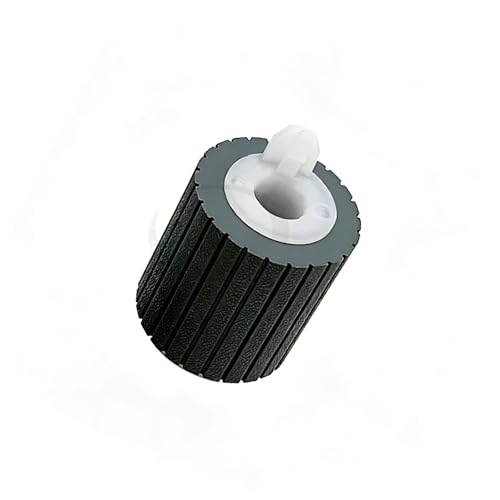 Rouleau de ramassage pour bac papier Sharp AR 6031 maintenance NROLR0244QSZZ