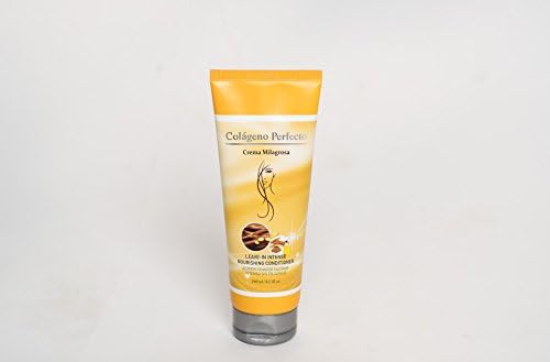 Colageno Perfecto Leave in Intense Nourishing Conditioner 240ml