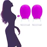 Generic Women Adjustable Nipple Clips Toys Adults Couples Nipple Clamps Bell Pendant Non Piercing Stainless...