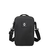 Crumpler